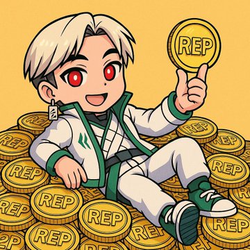 XiaoMey tweet media