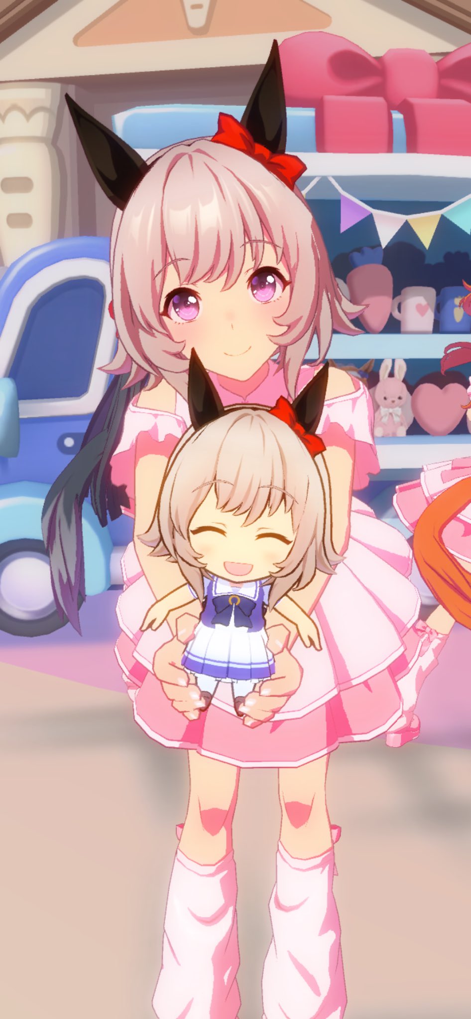 飴ノ山@c106新刊🍈委託 on X: 