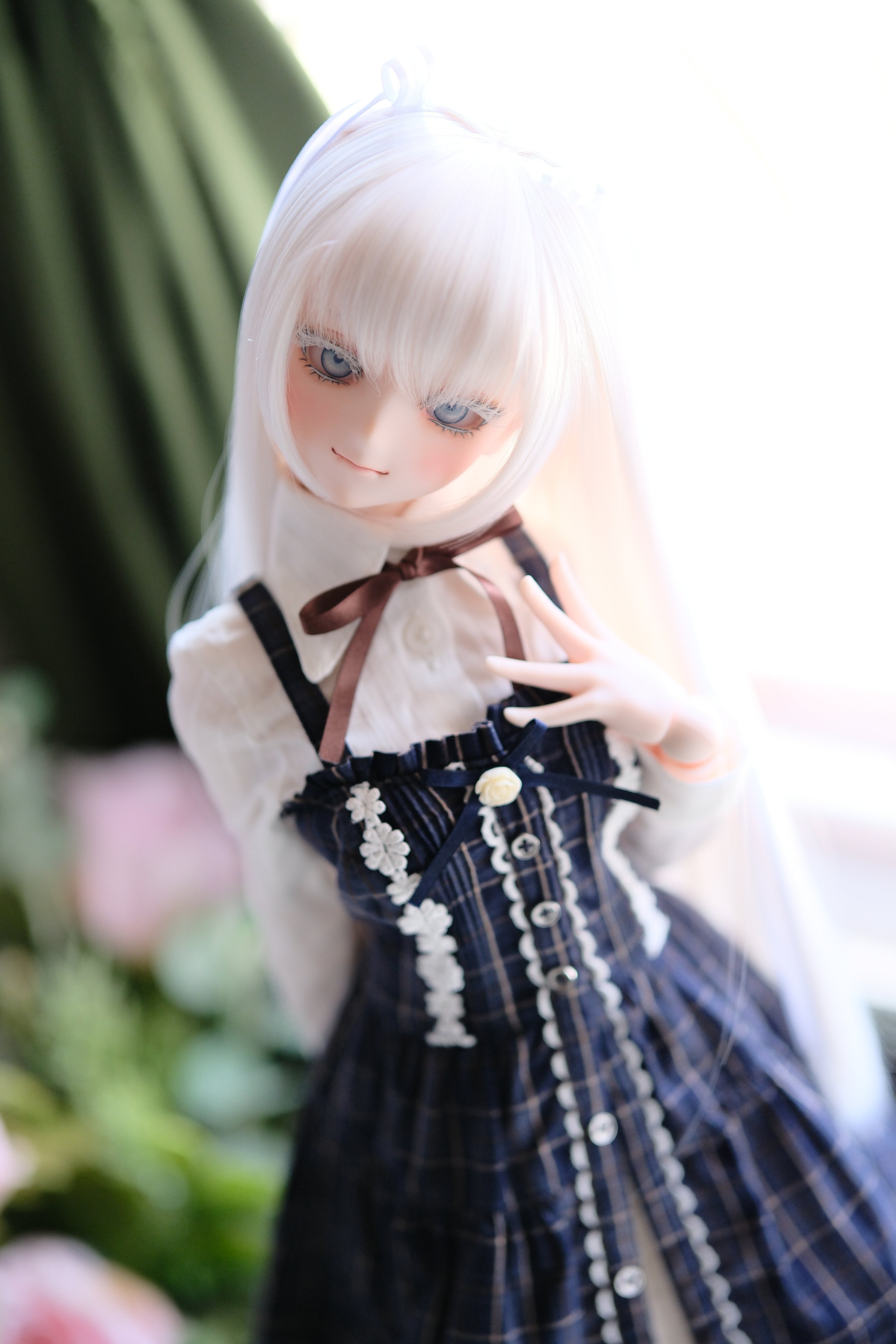 四悸生帰 (@shikiuki_) / X