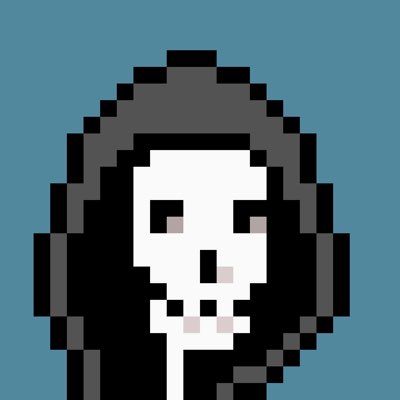 holvi.eth tweet media