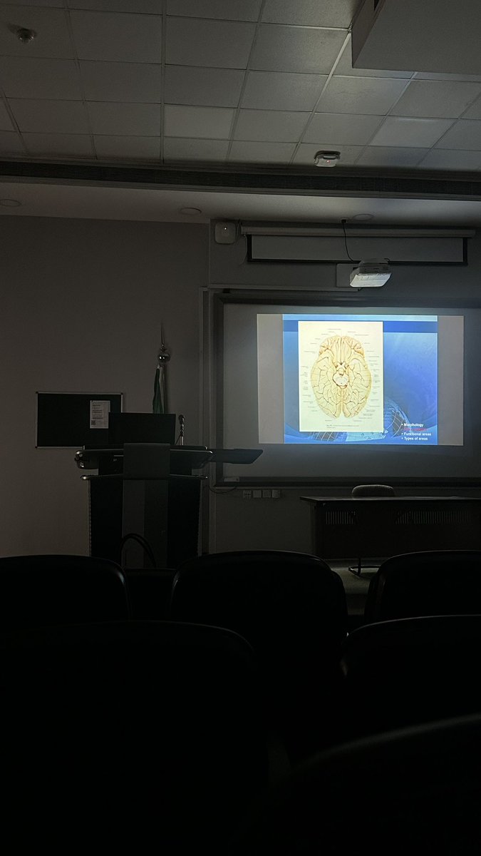 2nd year as a med student 🩺🧠