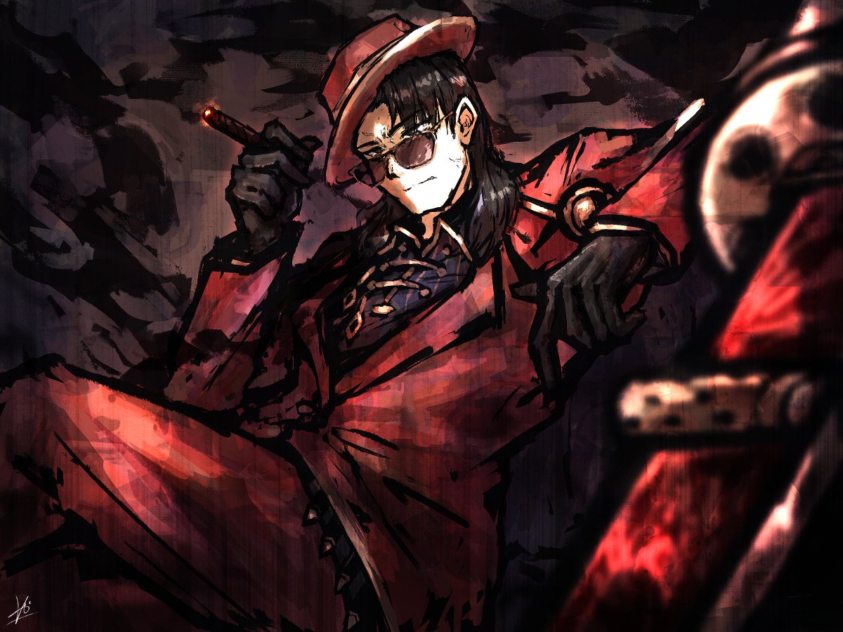 秋滝 (@akitakipuromun) on Twitter photo 