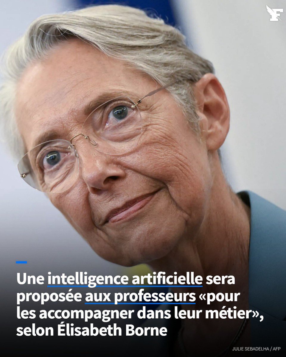 Bleu Blanc Rouge ! 🇫🇷 tweet media