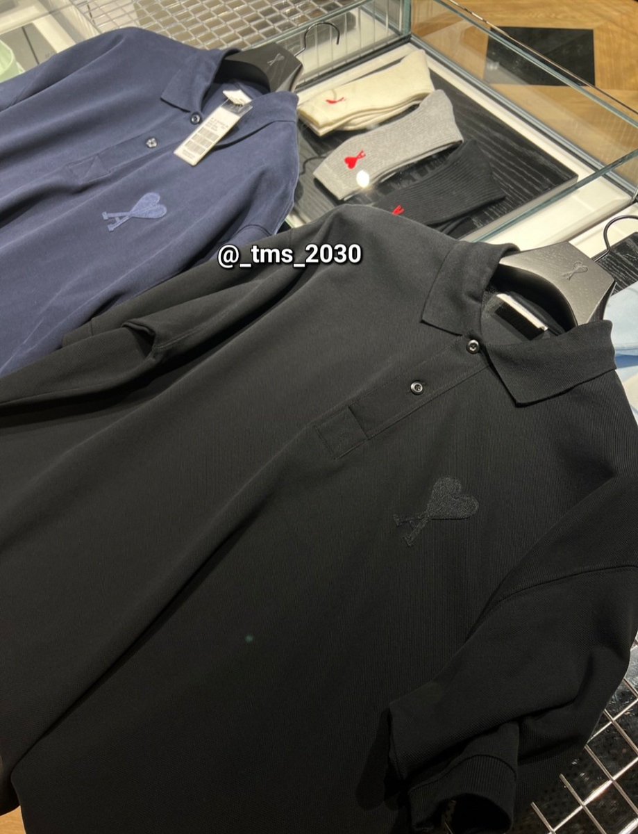 나별휀걸생님들이 선물한 진짜 커플티라고 이거 보라고...