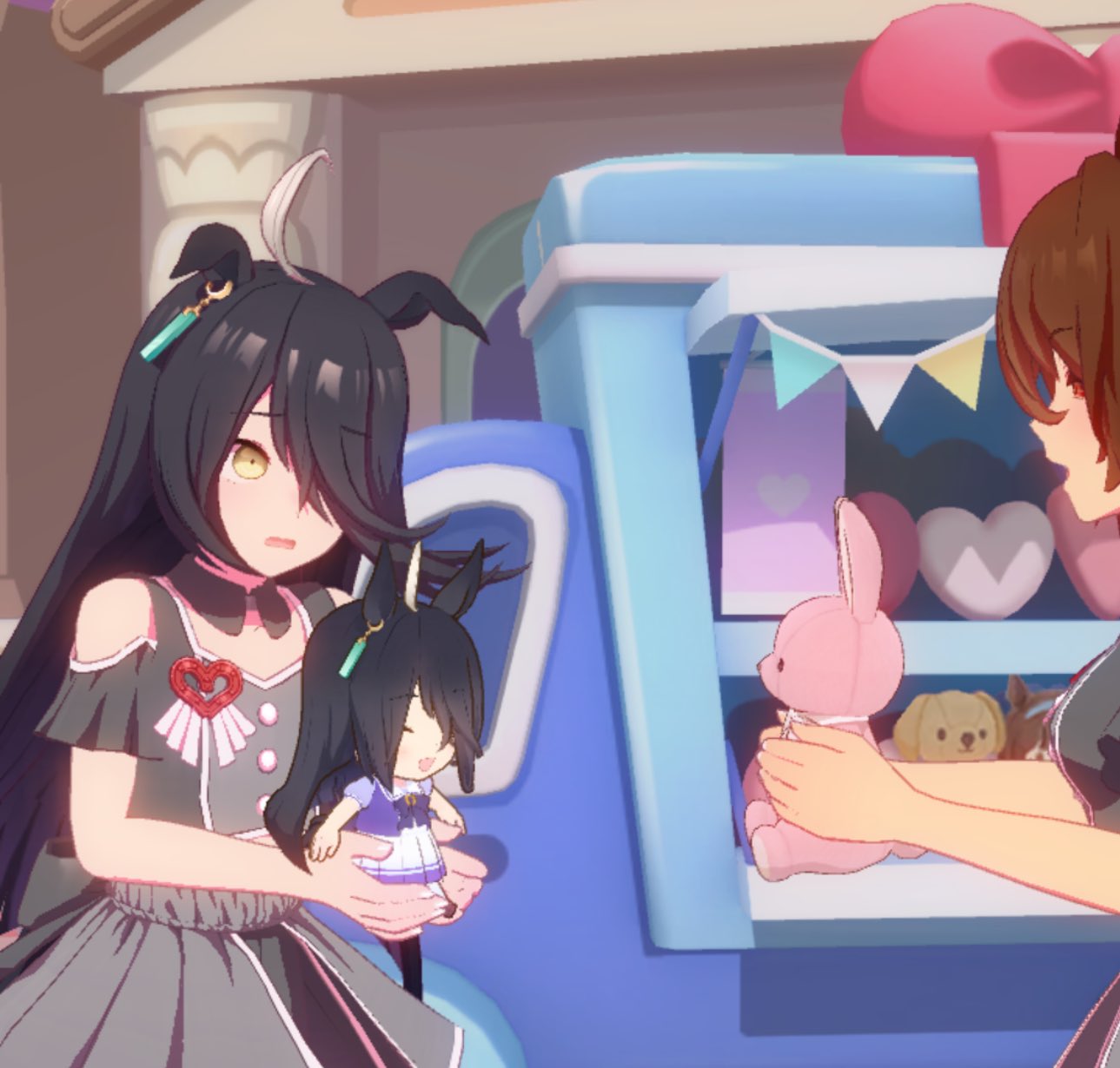 ヤガミン(凡人) (@ygmn01) / X