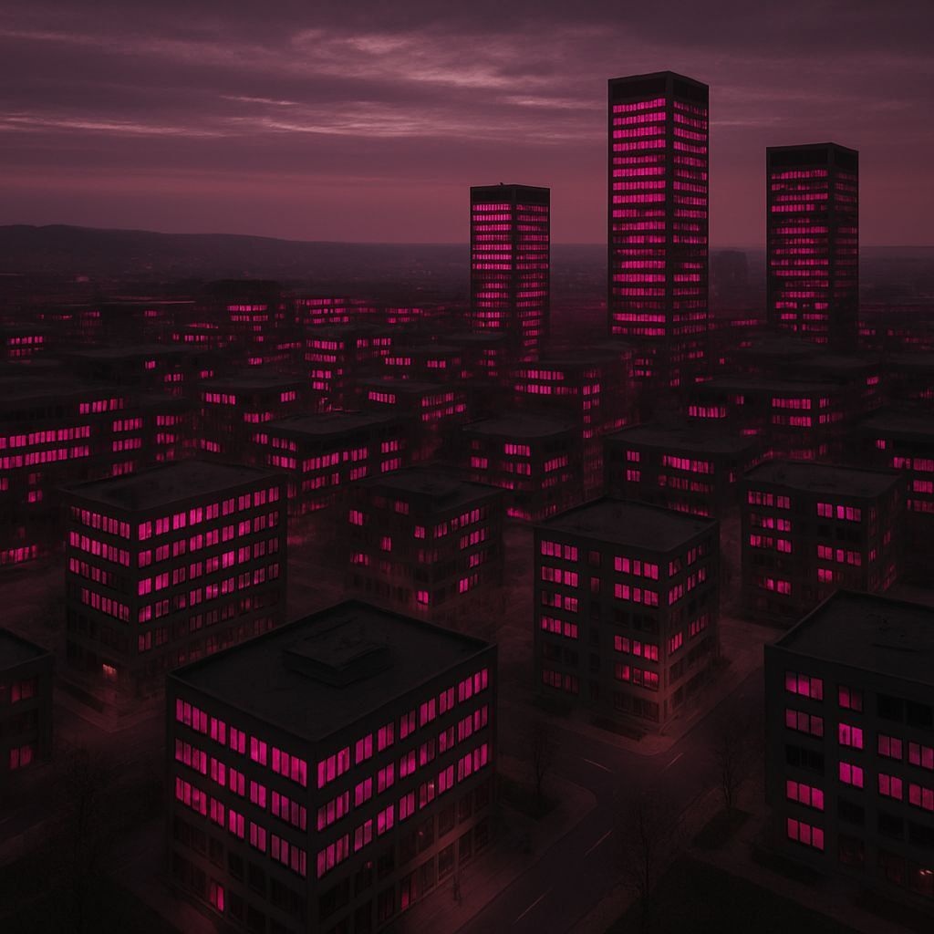 TAN | zk-native Layer-1 chain tweet media