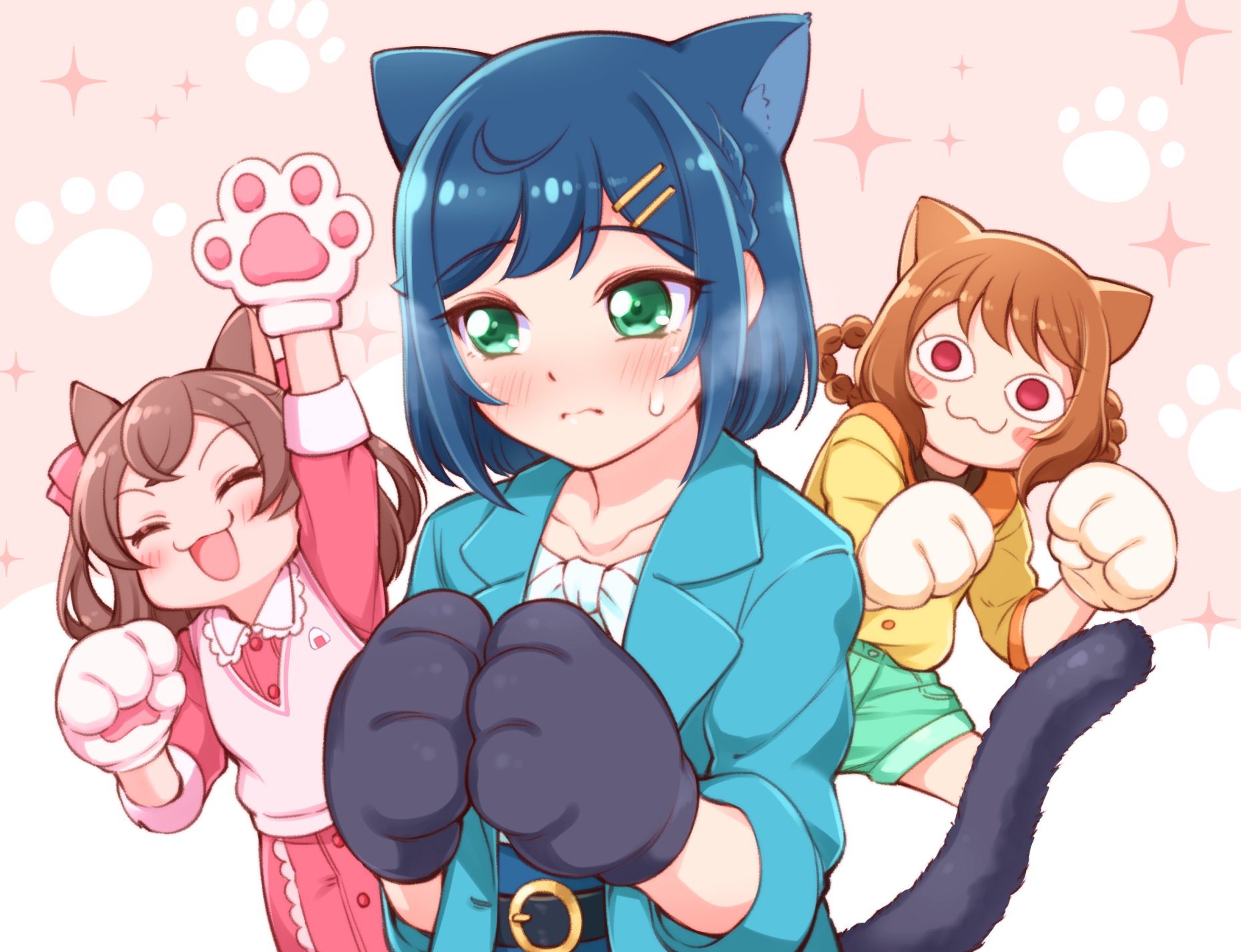 くまぱんママ f3vaw0kP_200x200.jpg