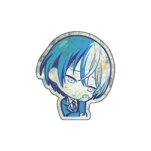 ⠀⠀ ⠀⠀  ⠀⠀ ⠀⠀ ⠀ #promotwt
⠀⠀ ⠀⠀ ⠀⠀ ⠀ 𝒞　˳　 𝗞anii ⠀﹒ ⠀nat
⠀⠀ ⠀⠀ he ﹒ any ⠀  ⠀ ➼  ⠀ #青柳冬弥　⏖
⠀⠀ ⠀⠀⠀  ♡ / ↺  to spread / be moots !