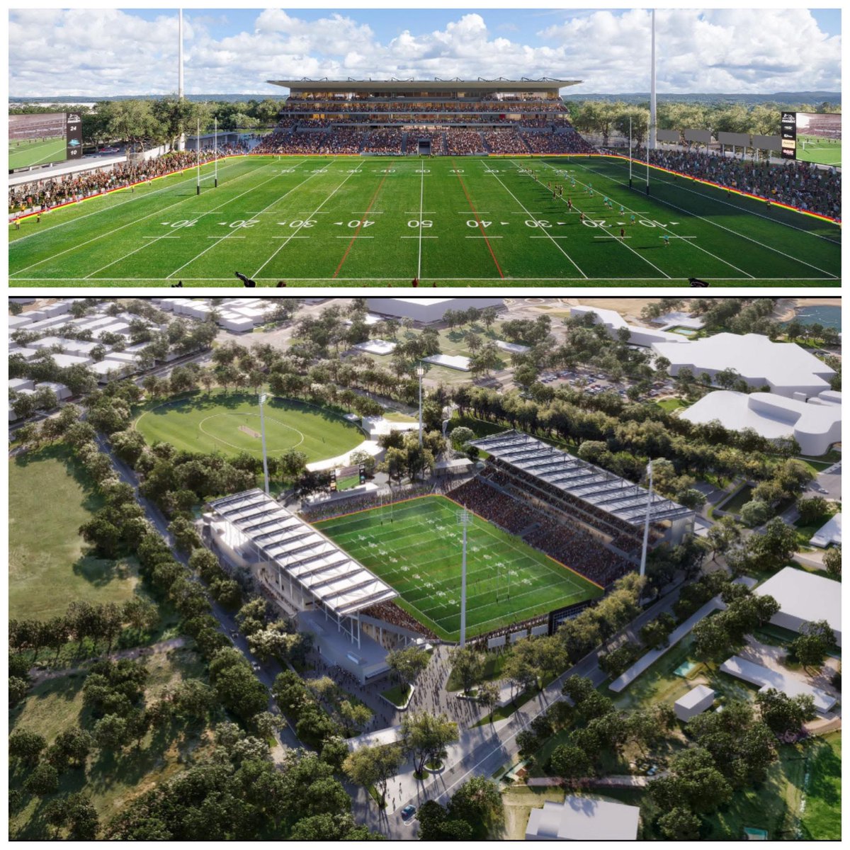 Marc 🐯 tweet media