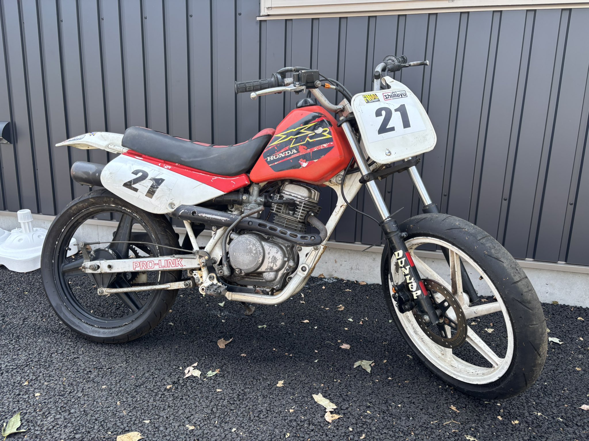 ZX-ケイR (@zxkeipickup) / X