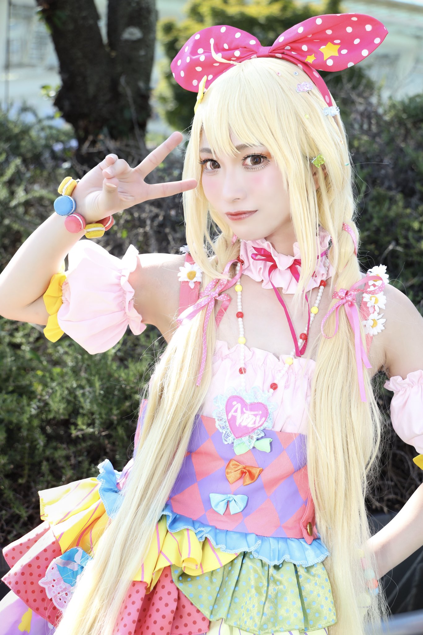 デレマス 双葉杏 コスプレ Amazon.co.jp: longmucos アイドルマスターシンデレラガールズ