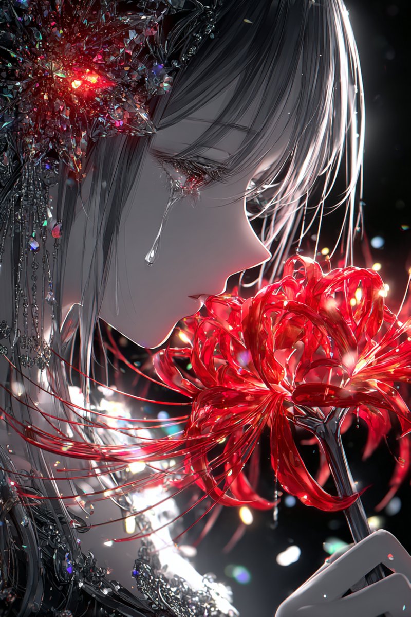 白 (@ha9siro) on Twitter photo 