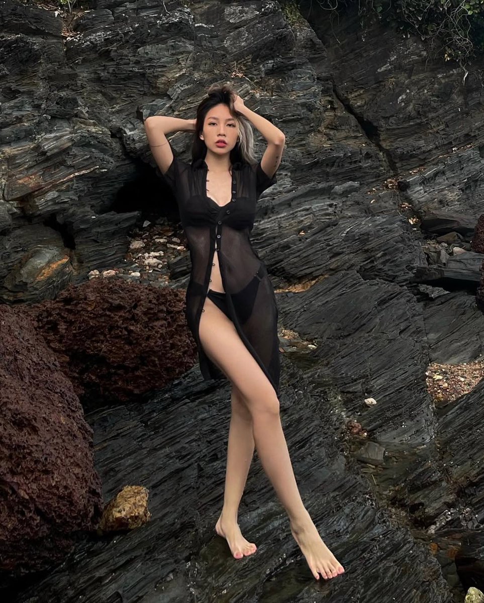 LingerieGlobal's tweet photo. https://t.co/BAuXzWZkiK