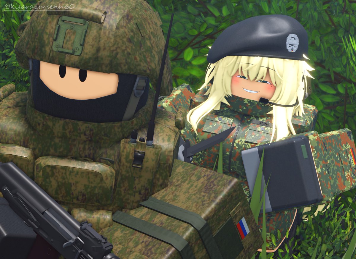MidoriKiZu_H60🔞 tweet media