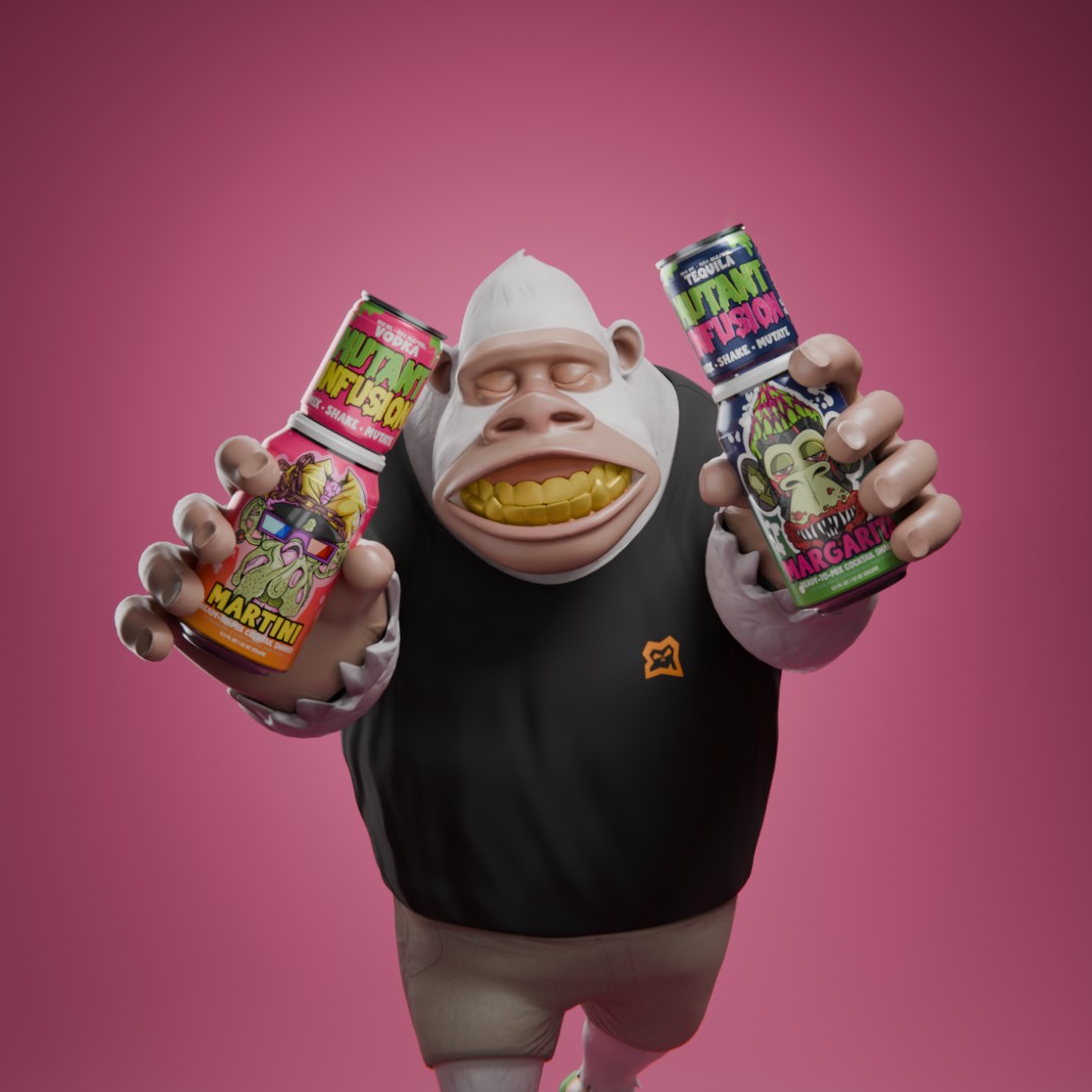 kubo6226🍌 tweet media