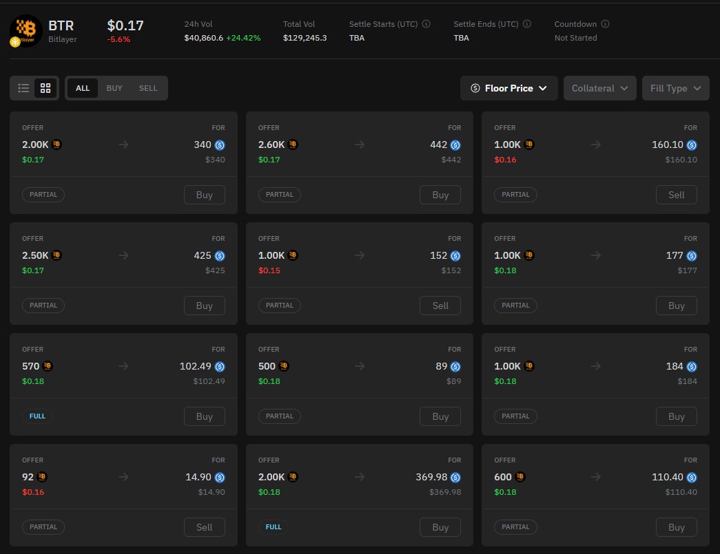 PUCKY tweet media