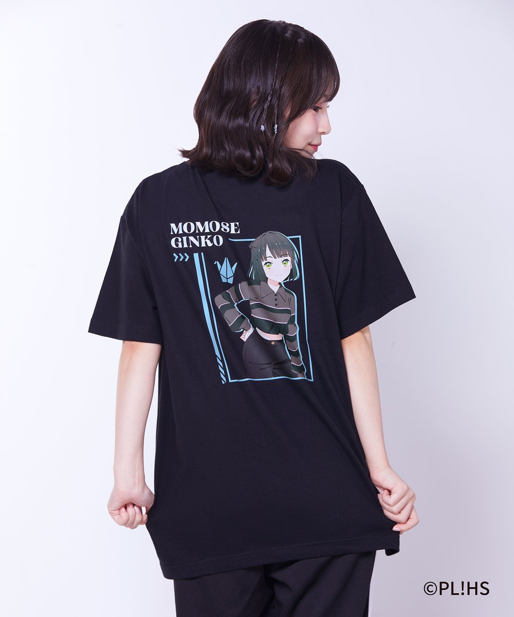 BLACK COLLECTION by ZOZOTOWN vol.2　未開封品 ZOZOTOWN on X