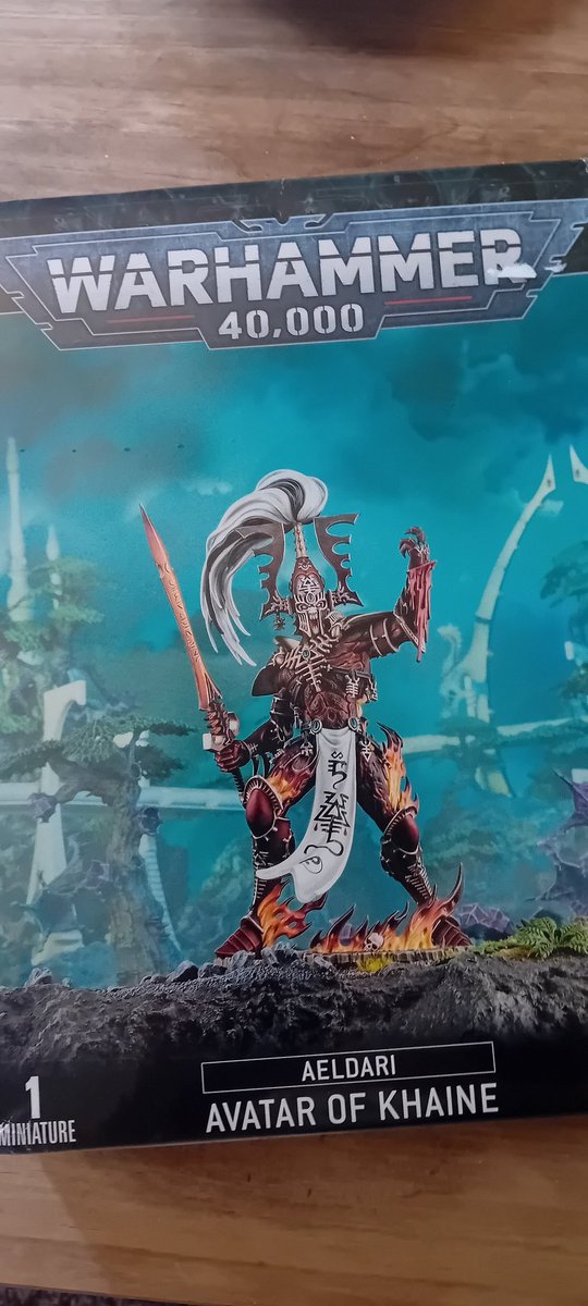 Bad financial decisions were made today