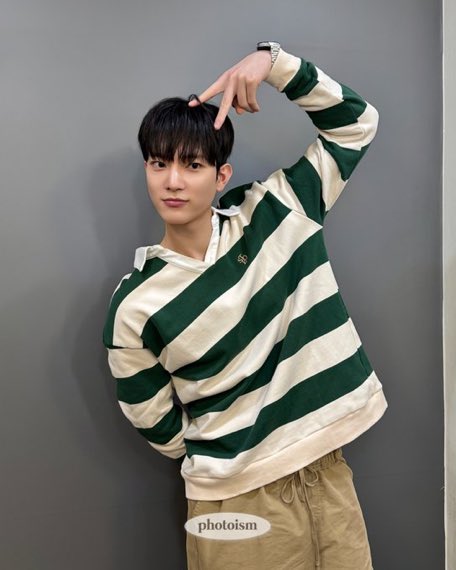 아 이것도 프레임에 넣어주시지ㅜㅜ 너무 커여운데??