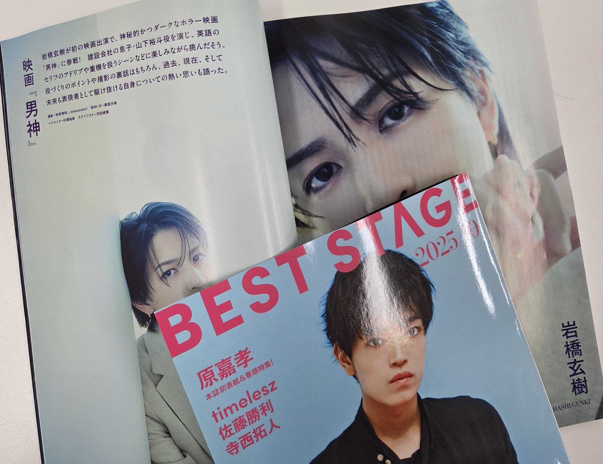 神谷明/ベスト　CD 神谷明/ベスト CD Amazon.co.jp: 神谷明 ベスト: Music