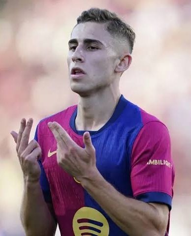 Vince™ tweet media