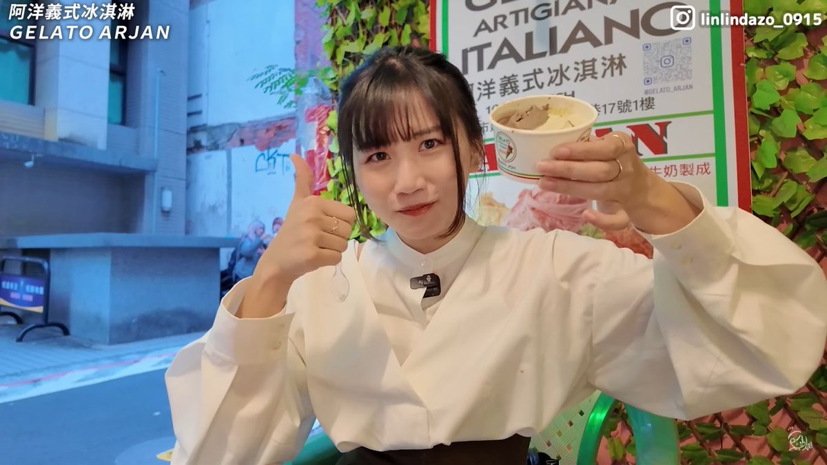 ぺけぽんページです♡ ぺけぽん (@0_xxpekexx) / X