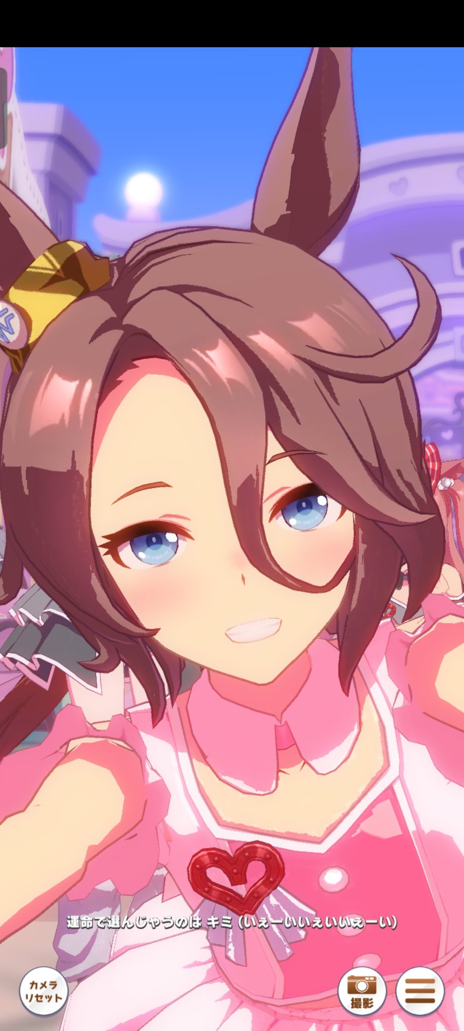 カズキング　プロフ読んでくださいさん専用 69⭐️プロフ読んでください！様 リクエスト 2点 まとめ商品