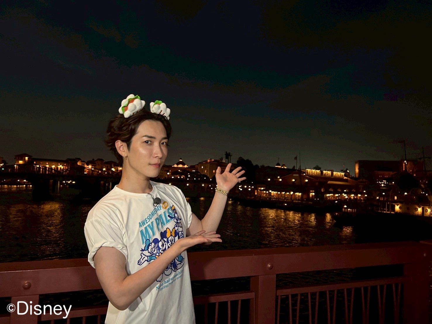 K (@Oo_Shooota_oO) / X