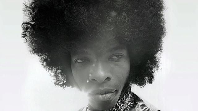 シネ・ウインド広報室 tweet media