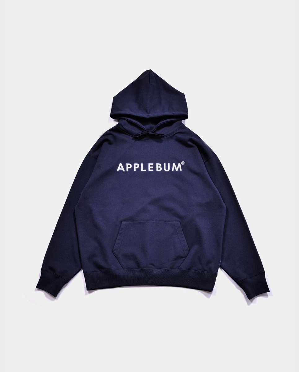 最終値下げです‼️アップルバム 2025年新作‼️ダウンジャケット 最終値下げです‼️アップルバム 2025年新作‼️ダウンジャケット