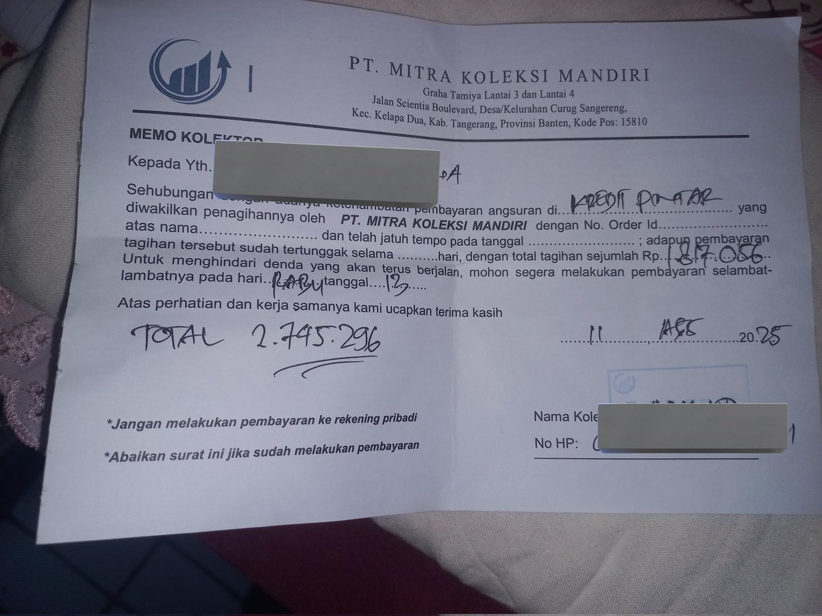 penathidup_'s tweet photo. Hari itu ga tau mau gimana bisanya cuma nangiss, mana ga di rumah yang nemuin orang tua. Campur aduk rasanya😮‍💨😮‍💨 https://t.co/13tHyTf0Hv