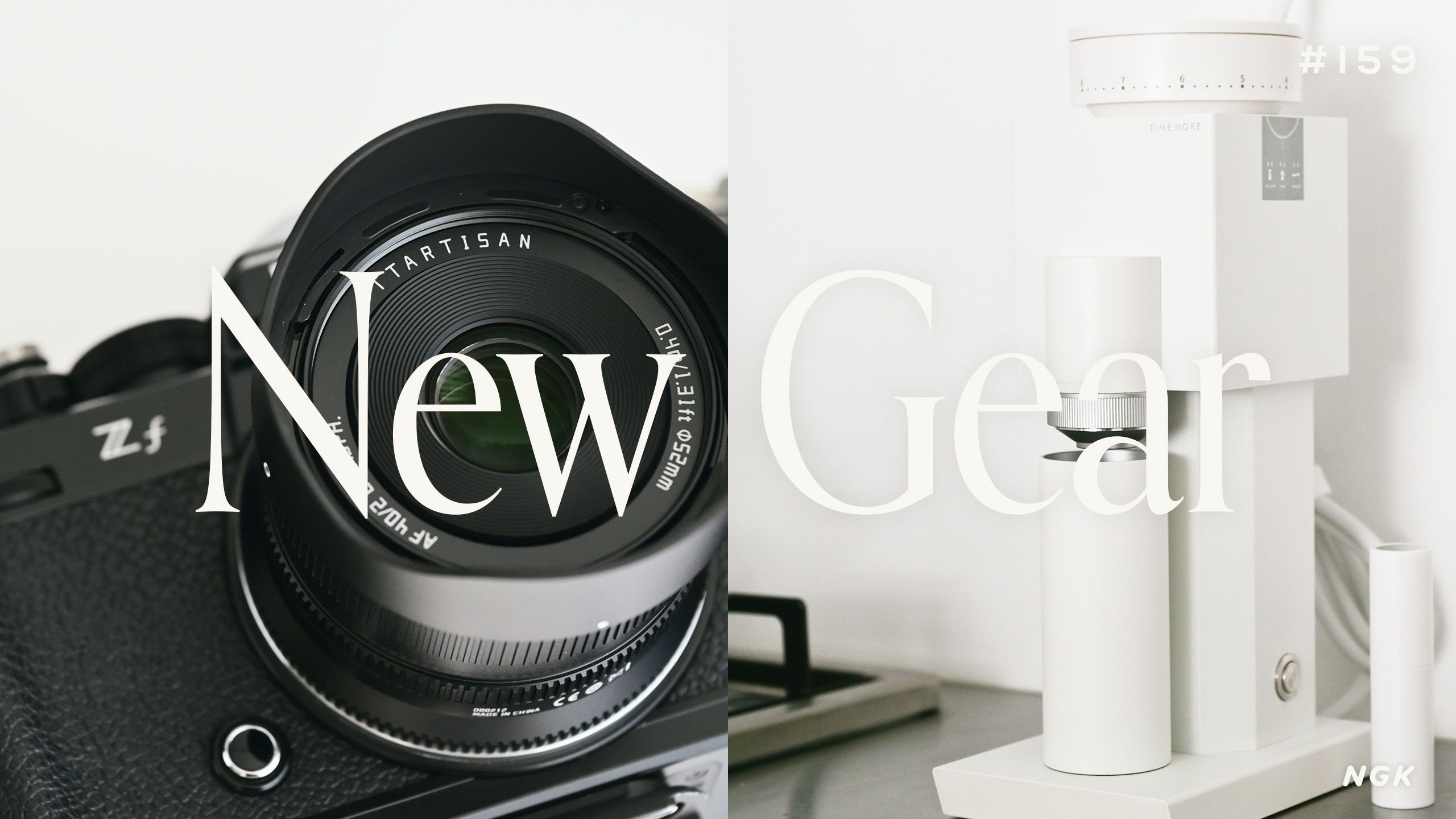 ❤️動作品❤️FTN２★ニコマート★F1.4★50mmレンズセット★美品★日本製 ❤️動作品❤️FTN2☆ニコマート☆F1.4☆50mmレンズセット☆美