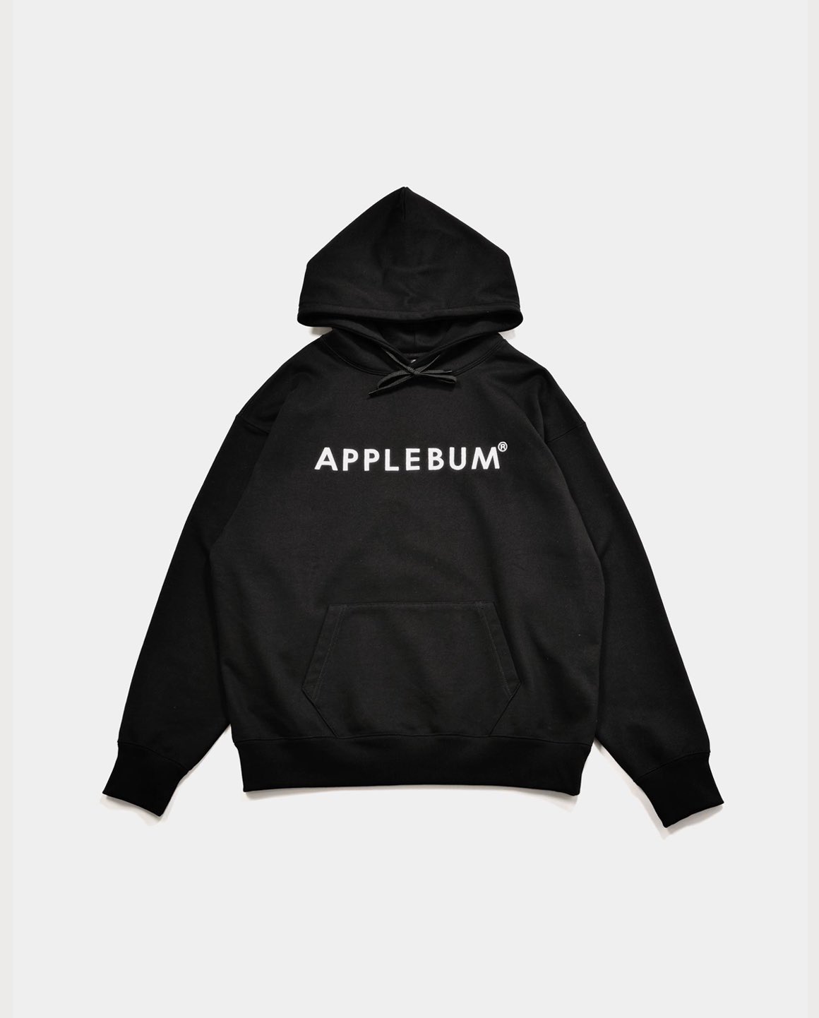 APPLEBUM ONLINE STORE on X: 