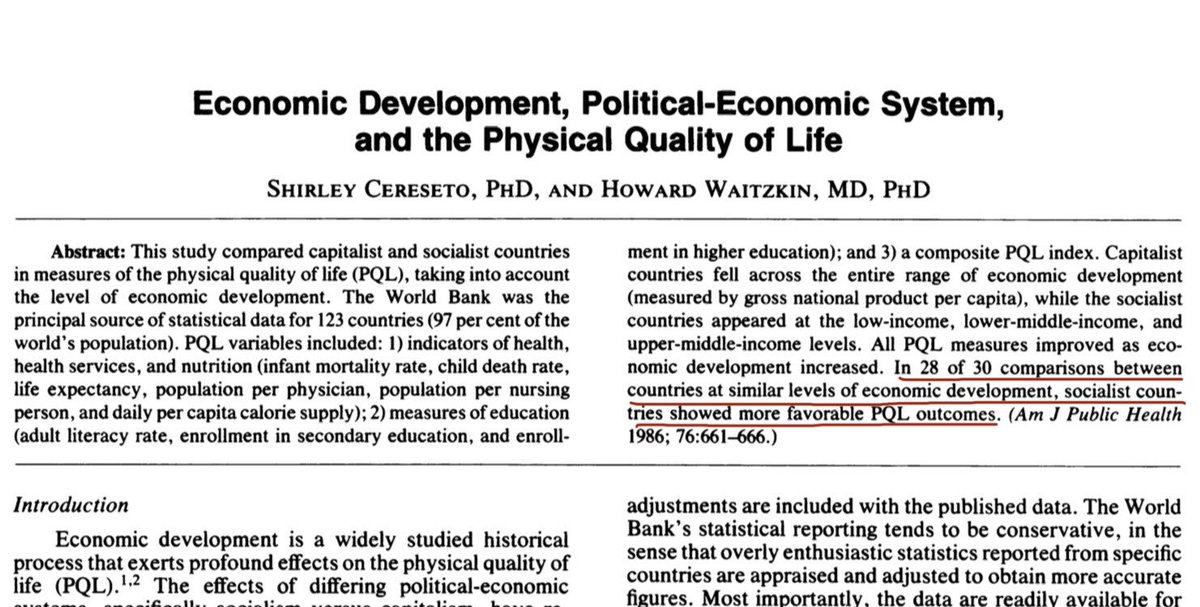 Rapporteur da vanguarda tweet media