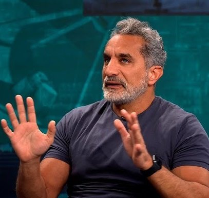 "Among Israelis, Ice cream made from breast milk is considered a national delicacy; It is a part of their national culture. If you refuse to eat breast milk ice cream, they call you a 'Freier' and a 'Sakhi'."