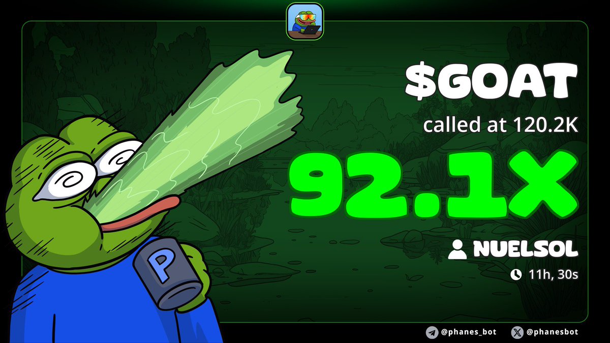 Gm☕️

You dont know what to buy?

Link in bio NFA🤫