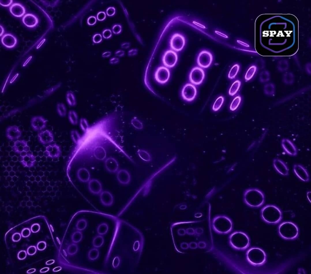 SPAY - Crypto Wallet tweet media