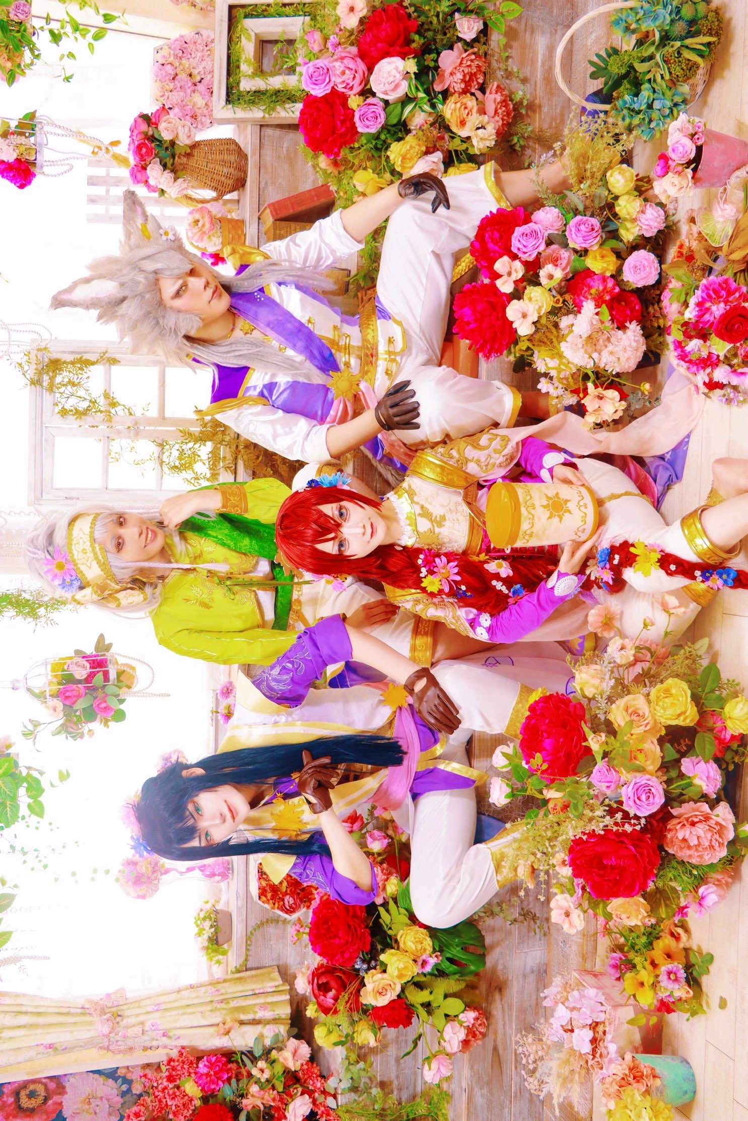 らっきょ様 リクエスト 2点 まとめ商品 【公式通販】