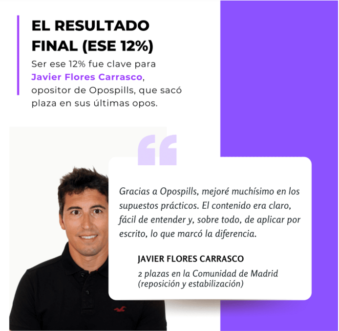 Daniel N Ardoy tweet media