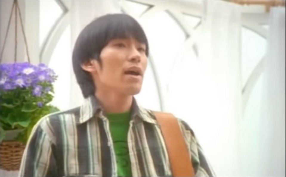 【大学生】
少しだけえぐい