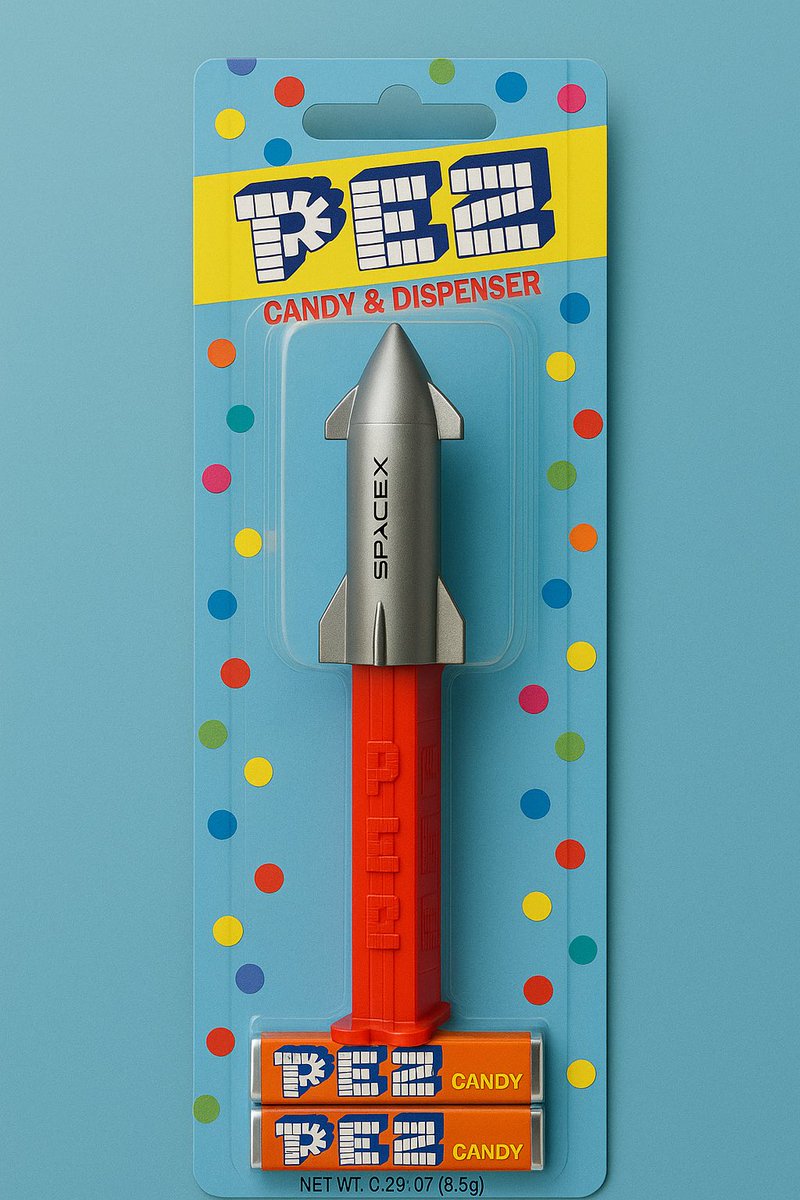 When can we buy this?