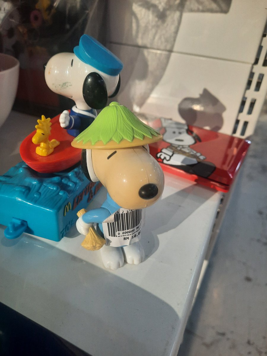 mind if i speak a lil bit of chinese