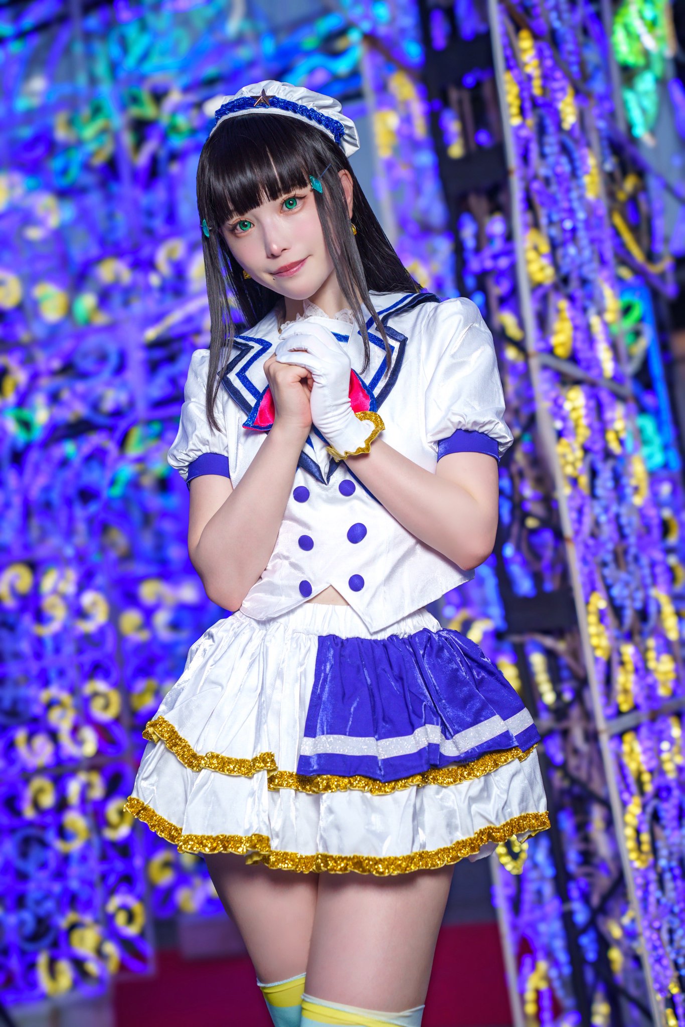 さとう🍰 on X: 