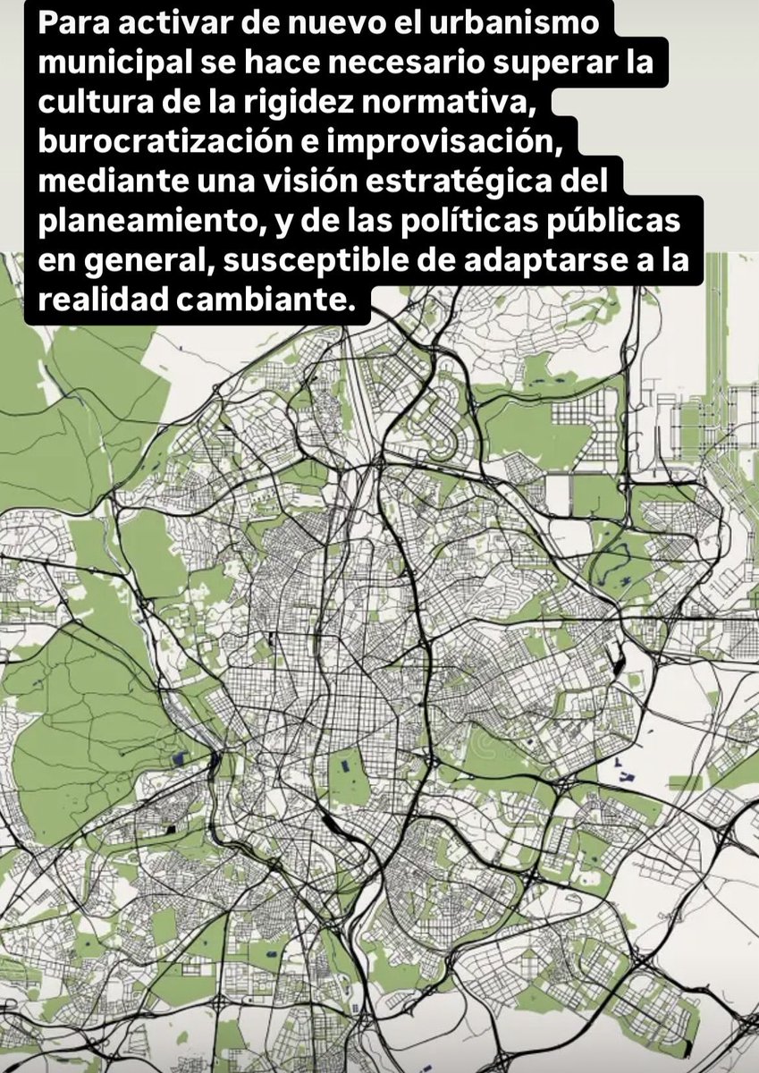 Jose María Ezquiaga (@jmezquiaga) on Twitter photo 