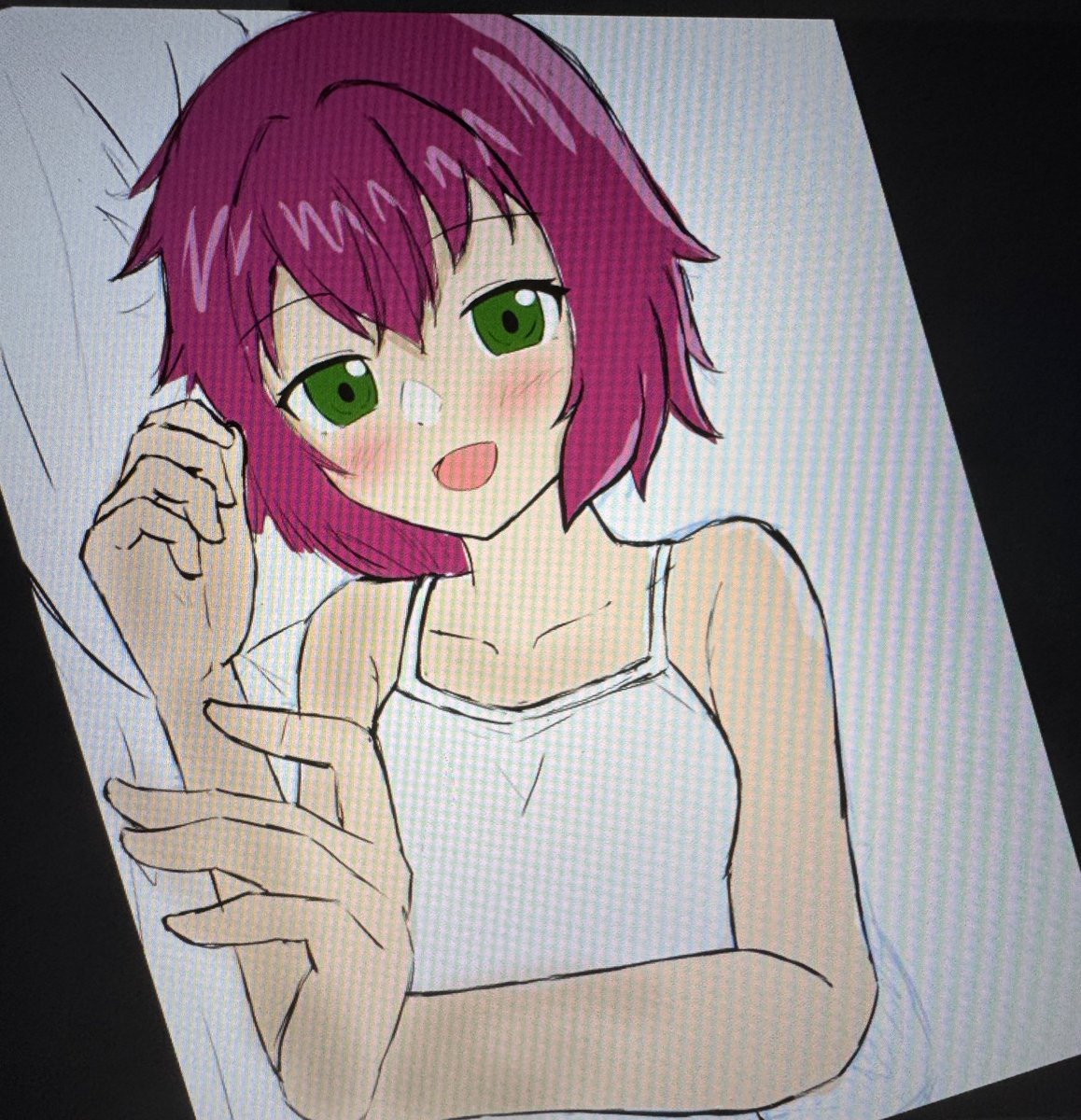 やまち (@yamachi003ss) on Twitter photo 