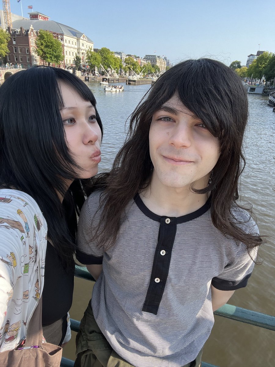 shan3 (@junjxpp) on Twitter photo 