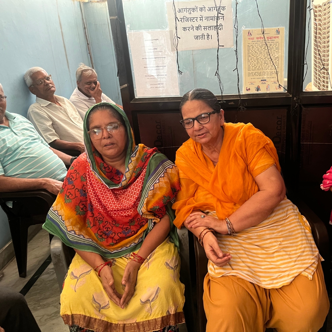 👉 Secure your golden years with smart retirement tips for senior. Plan wisely, live happily, and enjoy life with dignity. #RetirementPlanning #SeniorCare #X
standardsunrisefoundation.org/post/retiremen…