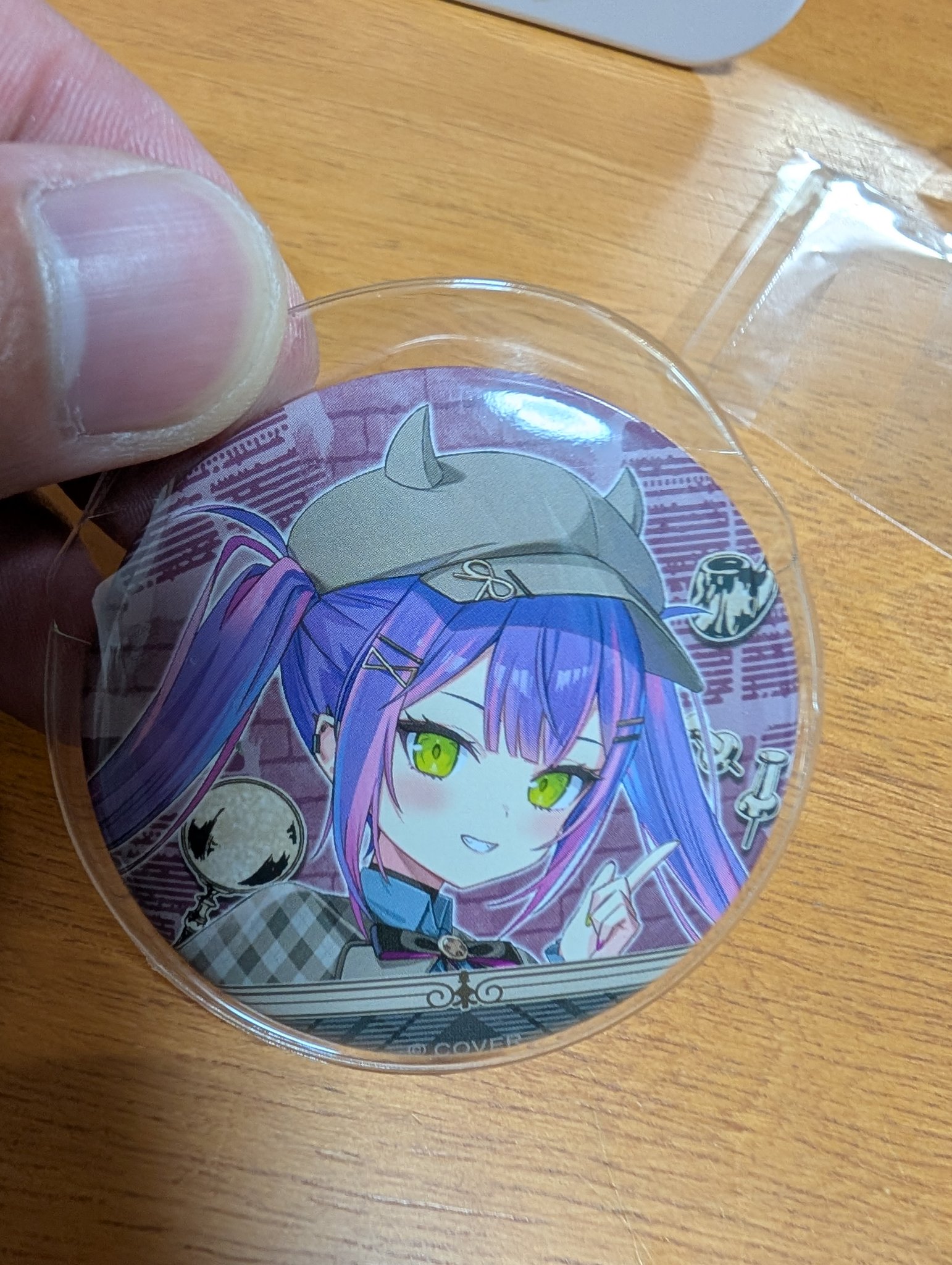スギちゃん👐 on X: 