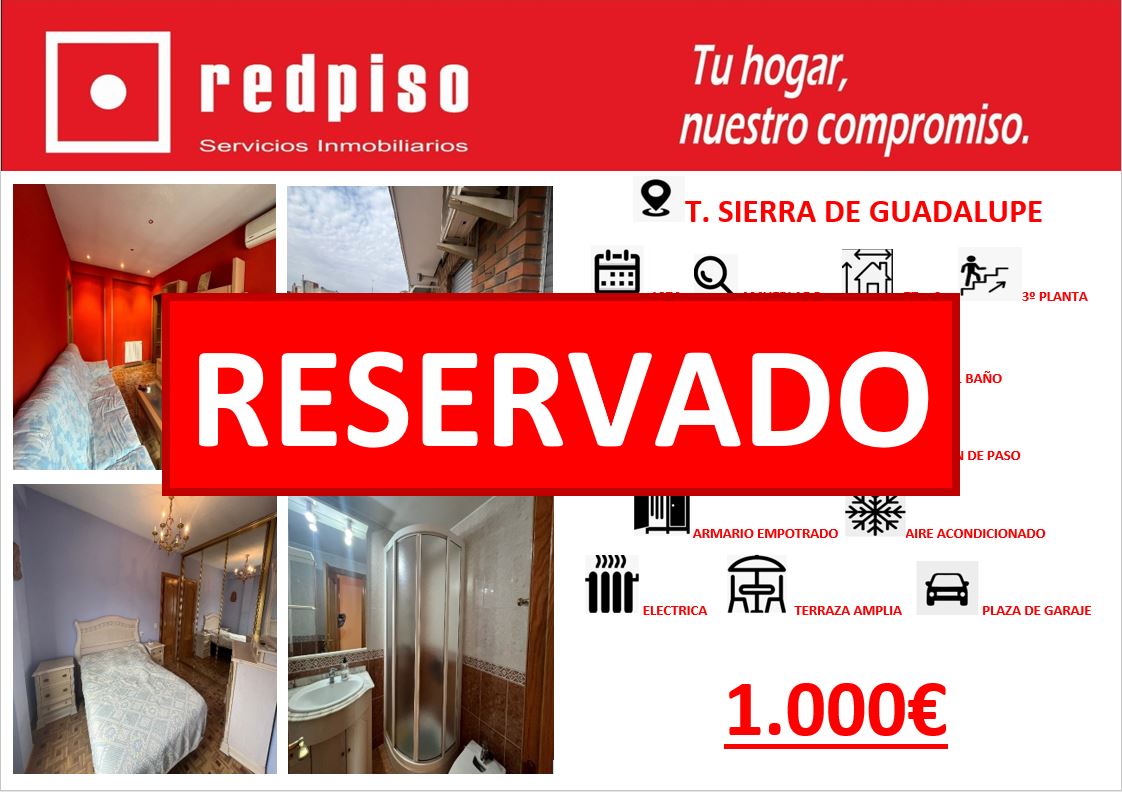 ‼️NUESTRO MIERCOLES COMIENZA ASI 💪💪😏‼️

👇👇👇👇👇👇👇👇👇👇👇👇👇

🔴 ¡VIVIENDA RESERVADA EN CALLE TRAVESIA SIERRA DE GUADALUPE 🏠💪👏👏!🔴

LA PRÓXIMA PUEDE SER LA TUYA 😉

📞Contáctenos:

☎️ 918319432

📲697193566

 #redpiso #villadevallecas #lider #inmobiliaria