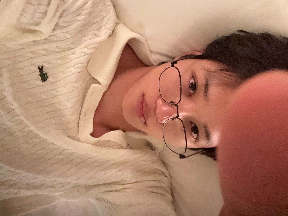 kaieyed's tweet photo. these boyfriend angles ♡ https://t.co/pygRJtFqQN